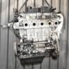 Двигун Peugeot Partner 1.6hdi 2008 9H05 385957 - 4