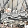Двигун Peugeot Partner 1.6hdi 2008 9H05 385957 - 5