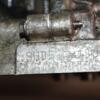 Двигун Peugeot Partner 1.6hdi 2008 9H05 385957 - 6