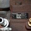 Топливный насос высокого давления (ТНВД) Citroen C4 Picasso 1.6hdi 2007-2014 A2C53381555 385963 - 2
