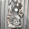 Двигатель Renault Trafic 2.0dCi 2014 M9R 868 385965 - 7