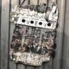 Двигатель Nissan Qashqai 2.0dCi 2014 M9R 868 385965 - 2