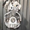 Двигатель Nissan Qashqai 2.0dCi 2014 M9R 868 385965 - 3