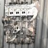 Двигатель Nissan Qashqai 2.0dCi 2014 M9R 868 385965 - 4
