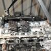 Двигатель Nissan Qashqai 2.0dCi 2014 M9R 868 385965 - 5