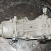 Редуктор задній Nissan Qashqai 2.0dCi 2007-2014 385971 - 5