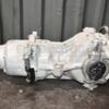 Редуктор задній Nissan Qashqai 2.0dCi 2007-2014 385971 - 2