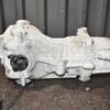 Редуктор задній Nissan Qashqai 2.0dCi 2007-2014 385971 - 3