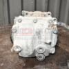 Редуктор задній Nissan Qashqai 2.0dCi 2007-2014 385971 - 4