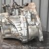 МКПП (механічна коробка перемикання передач) 5-ступка 4x4 Hyundai Tucson 2.0crdi 2004-2009 M5GF2 385976 - 2