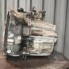 МКПП (механічна коробка перемикання передач) 5-ступка 4x4 Hyundai Tucson 2.0crdi 2004-2009 M5GF2 385976 - 4