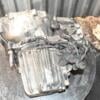 МКПП (механічна коробка перемикання передач) 5-ступка 4x4 Hyundai Tucson 2.0crdi 2004-2009 M5GF2 385976 - 5