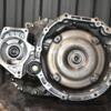 АКПП (автоматическая коробка переключения передач) 4x4 Nissan Qashqai 2.0dCi 2007-2014 1XN1A 385988 - 7