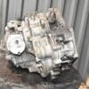 АКПП (автоматическая коробка переключения передач) 4x4 Nissan Qashqai 2.0dCi 2007-2014 1XN1A 385988 - 8