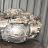 АКПП (автоматическая коробка переключения передач) 4x4 Nissan Qashqai 2.0dCi 2007-2014 1XN1A 385988 - 9