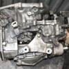 АКПП (автоматическая коробка переключения передач) 4x4 Nissan Qashqai 2.0dCi 2007-2014 1XN1A 385988 - 11