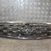 Решетка радиатора (дефект) Infiniti FX 2008-2012 620701CA0A 385994 - 3