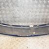 Накладка переднего бампера верхняя -06 Renault Scenic (II) 2003-2009 8200183129 385996 - 2