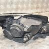 Фара левая 05- Hyundai Getz 2002-2010 921011C500 385998 - 2