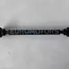 Передний карданный вал Land Rover Range Rover Sport 3.0tdi 2005-2012 TVB500510 it-12089 Дизель - 4