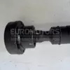 Передний карданный вал Land Rover Range Rover Sport 3.0tdi 2005-2012 TVB500510 it-12089 Дизель - 5