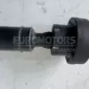 Передний карданный вал Land Rover Range Rover Sport 3.0tdi 2005-2012 TVB500510 it-12089 Дизель - 6