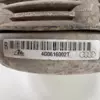 Задній лівий пневмобалон Audi A6 3.0tdi (C7) 2011 4G0616002T it-12092 Дизель - 7