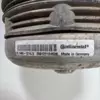 Задній лівий пневмобалон Audi A6 3.0tdi (C7) 2011 4G0616002T it-12092 Дизель - 8