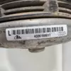 Задний правый пневмобаллон Audi A6 3.0tdi (C7) 2011 4G0616001T it-12093 Дизель - 7