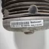 Задний правый пневмобаллон Audi A6 3.0tdi (C7) 2011 4G0616001T it-12093 Дизель - 8