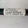 Лівий задній піввісь (привід) Land Rover Discovery Sport 2.0d 2014-2019 FK724B402AB it-12094 Дизель - 8