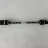 Правая задняя полуось (привод) Land Rover Discovery Sport 2.0d 2014-2019 FK724B402AB it-12097 Дизель - 5