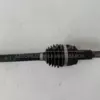 Правая задняя полуось (привод) Land Rover Discovery Sport 2.0d 2014-2019 FK724B402AB it-12097 Дизель - 6
