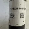 Передний правый полуось (привод) Mercedes A-class 1.5cdi (W176) 2012-2018 2463309100 it-12098 Дизель - 9