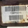 Передній лівий піввісь (привід) Fiat Freemont 2.0MJet 2011-2016 P68079565AB it-12099 Дизель - 8