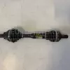 Передній лівий піввісь (привід) Volvo XC60 2.4tdi (Bi-turbo) 2008 P30783068 it-12100 Дизель - 5