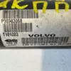 Передній лівий піввісь (привід) Volvo XC60 2.4tdi (Bi-turbo) 2008 P30783068 it-12100 Дизель - 8