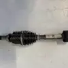 Передній правий піввісь (привід) Dacia Sandero 1.0 (III) 2020 391009769R it-12102 Бензин - 8