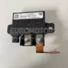 Предохранитель аккумулятора Mercedes Vito 2.2cdi (Bi-Turbo) (W447) 2014 A0009822023 it-11600 Дизель - 3