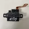 Предохранитель аккумулятора Mercedes Vito 2.2cdi (Bi-Turbo) (W447) 2014 A0009822023 it-11600 Дизель - 4