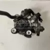 Паливні насоси високого тиску (HFP) Volvo S60 2.0td D3 2010-2018 0445010618 it-11644 Дизель - 7