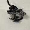 Паливні насоси високого тиску (HFP) Volvo S60 2.0td D3 2010-2018 0445010618 it-11644 Дизель - 8