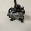 Паливні насоси високого тиску (HFP) Volvo S60 2.0td D3 2010-2018 0445010618 it-11644 Дизель - 10