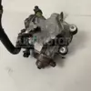 Паливні насоси високого тиску (HFP) Volvo S60 2.0td D3 2010-2018 0445010618 it-11644 Дизель - 11