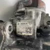 Паливні насоси високого тиску (HFP) Volvo S60 2.0td D3 2010-2018 0445010618 it-11644 Дизель - 12