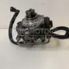 Паливні насоси високого тиску (HFP) Toyota Rav 4 2.2td 2006-2013 HU294000-0305 it-11657 Дизель - 9