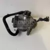 Паливні насоси високого тиску (HFP) Toyota Rav 4 2.2td 2006-2013 HU294000-0305 it-11657 Дизель - 10