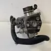 Паливні насоси високого тиску (HFP) Toyota Rav 4 2.2td 2006-2013 HU294000-0305 it-11657 Дизель - 11
