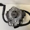 Паливні насоси високого тиску (HFP) Toyota Rav 4 2.2td 2006-2013 HU294000-0305 it-11657 Дизель - 12