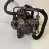 Паливні насоси високого тиску (HFP) Toyota Rav 4 2.2td 2006-2013 HU294000-0305 it-11657 Дизель - 13